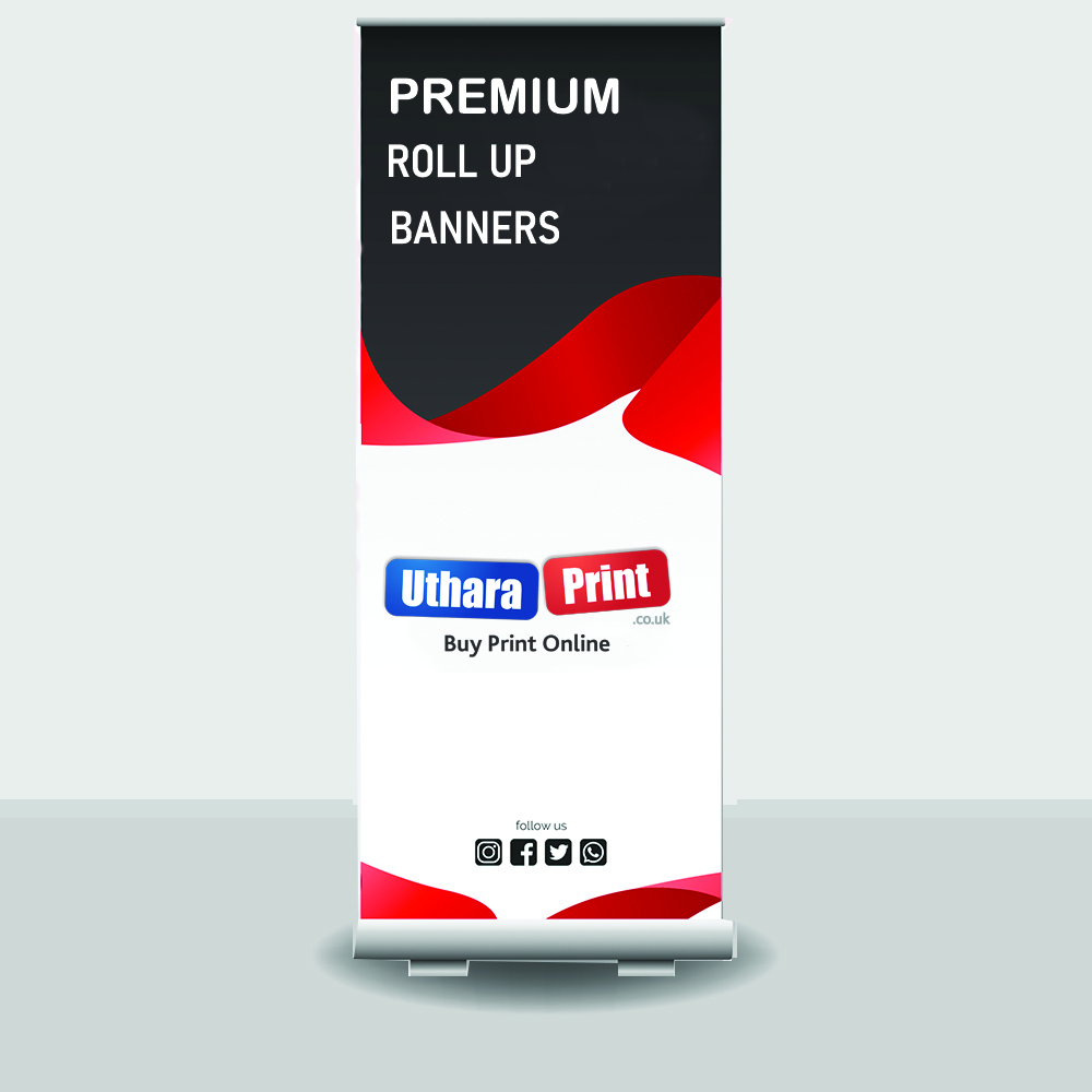 882644Premium Roll-up Banners.jpg